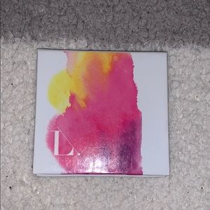 LimeLife Highlighter